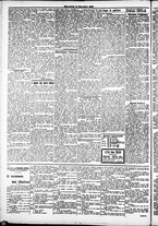 giornale/IEI0109782/1910/Dicembre/50