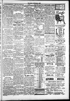 giornale/IEI0109782/1910/Dicembre/51