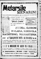 giornale/IEI0109782/1910/Dicembre/52