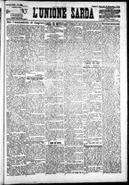 giornale/IEI0109782/1910/Dicembre/53