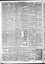 giornale/IEI0109782/1910/Dicembre/54