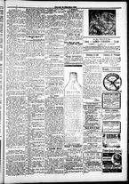 giornale/IEI0109782/1910/Dicembre/55