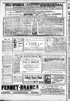 giornale/IEI0109782/1910/Dicembre/56