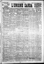 giornale/IEI0109782/1910/Dicembre/57