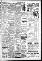 giornale/IEI0109782/1910/Dicembre/59