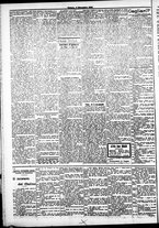 giornale/IEI0109782/1910/Dicembre/6