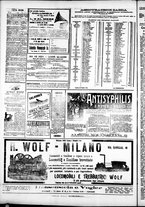 giornale/IEI0109782/1910/Dicembre/60