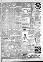 giornale/IEI0109782/1910/Dicembre/63