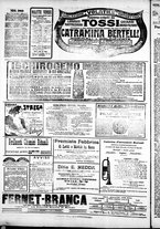 giornale/IEI0109782/1910/Dicembre/64