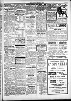 giornale/IEI0109782/1910/Dicembre/67