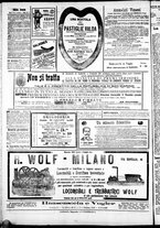 giornale/IEI0109782/1910/Dicembre/68