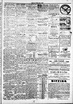 giornale/IEI0109782/1910/Dicembre/7