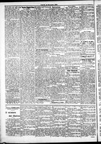 giornale/IEI0109782/1910/Dicembre/70