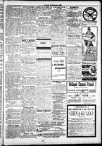 giornale/IEI0109782/1910/Dicembre/71