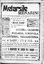 giornale/IEI0109782/1910/Dicembre/72