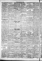 giornale/IEI0109782/1910/Dicembre/74