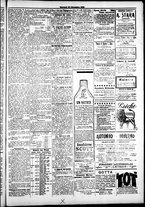 giornale/IEI0109782/1910/Dicembre/75