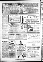 giornale/IEI0109782/1910/Dicembre/76