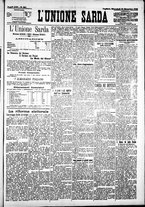 giornale/IEI0109782/1910/Dicembre/77