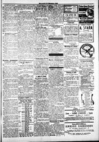 giornale/IEI0109782/1910/Dicembre/79