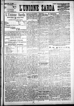 giornale/IEI0109782/1910/Dicembre/81