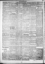 giornale/IEI0109782/1910/Dicembre/82
