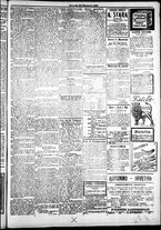 giornale/IEI0109782/1910/Dicembre/83