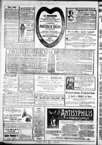 giornale/IEI0109782/1910/Dicembre/84