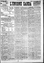 giornale/IEI0109782/1910/Dicembre/85
