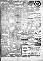 giornale/IEI0109782/1910/Dicembre/87