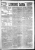 giornale/IEI0109782/1910/Dicembre/89
