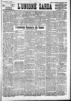 giornale/IEI0109782/1910/Dicembre/9