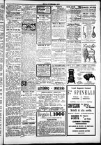 giornale/IEI0109782/1910/Dicembre/91