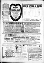 giornale/IEI0109782/1910/Dicembre/92