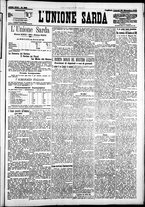 giornale/IEI0109782/1910/Dicembre/93