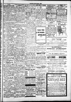 giornale/IEI0109782/1910/Dicembre/95