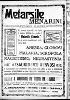 giornale/IEI0109782/1910/Dicembre/96