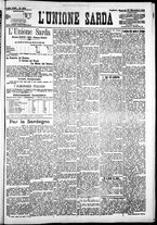 giornale/IEI0109782/1910/Dicembre/97