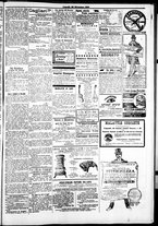 giornale/IEI0109782/1910/Dicembre/99