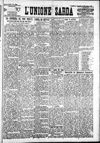 giornale/IEI0109782/1910/Dicembre
