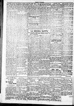 giornale/IEI0109782/1910/Febbraio/10