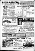 giornale/IEI0109782/1910/Febbraio/100