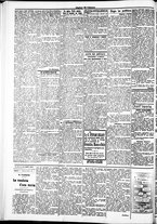 giornale/IEI0109782/1910/Febbraio/102