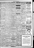giornale/IEI0109782/1910/Febbraio/103