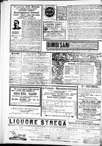 giornale/IEI0109782/1910/Febbraio/104