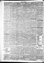 giornale/IEI0109782/1910/Febbraio/106