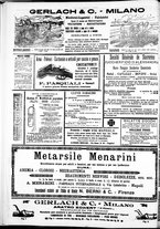 giornale/IEI0109782/1910/Febbraio/108