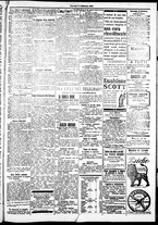 giornale/IEI0109782/1910/Febbraio/11
