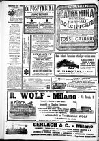 giornale/IEI0109782/1910/Febbraio/112