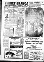giornale/IEI0109782/1910/Febbraio/12